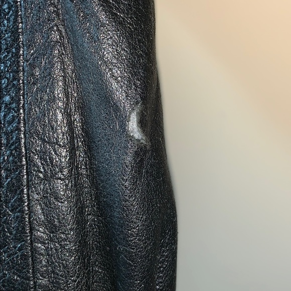 SOLD! - Picture 5 of 5